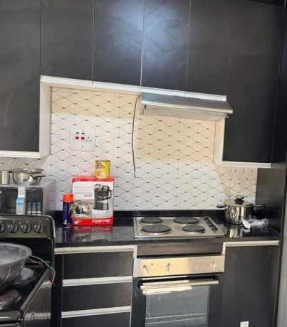 3-bedroom-house-for-sale-in-meanwood-ndeke-big-0