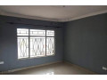 4-bedroom-house-for-rent-in-meanwood-mutumbi-small-5
