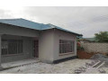 4-bedroom-house-for-rent-in-meanwood-mutumbi-small-3