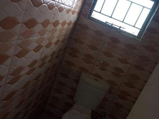 4-bedroom-house-for-rent-in-meanwood-mutumbi