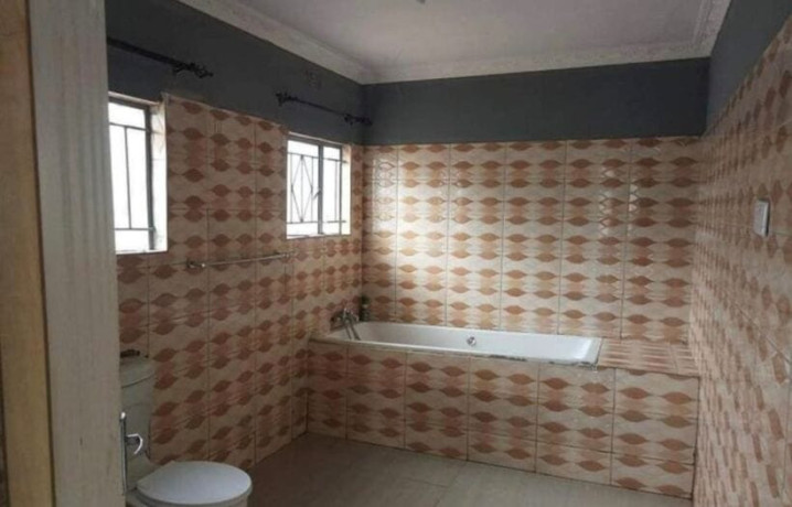 4-bedroom-house-for-rent-in-meanwood-mutumbi-big-2