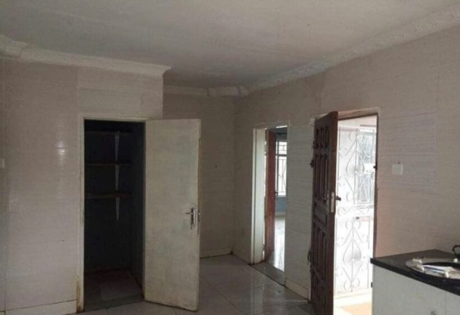 4-bedroom-house-for-rent-in-meanwood-mutumbi-big-4