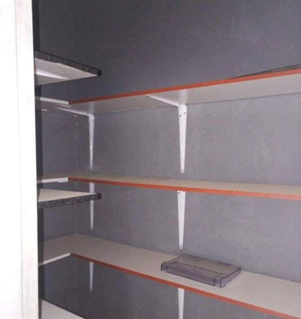 4-bedroom-house-for-rent-in-meanwood-mutumbi-big-6