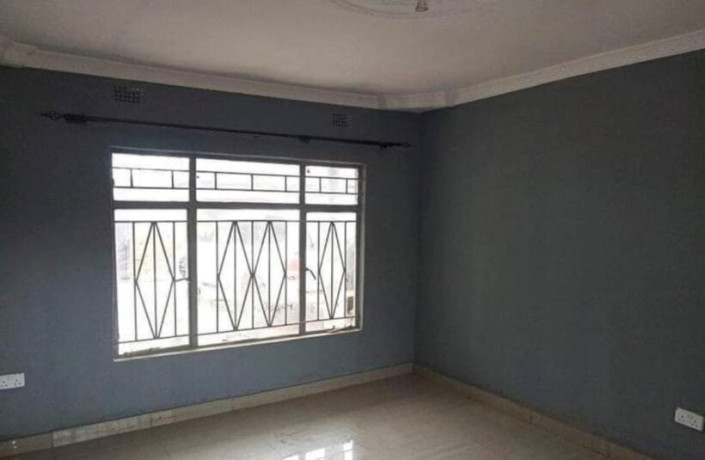 4-bedroom-house-for-rent-in-meanwood-mutumbi-big-5