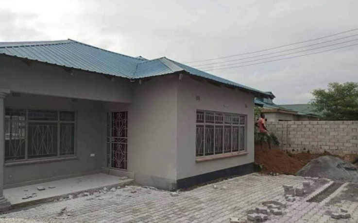 4-bedroom-house-for-rent-in-meanwood-mutumbi-big-3