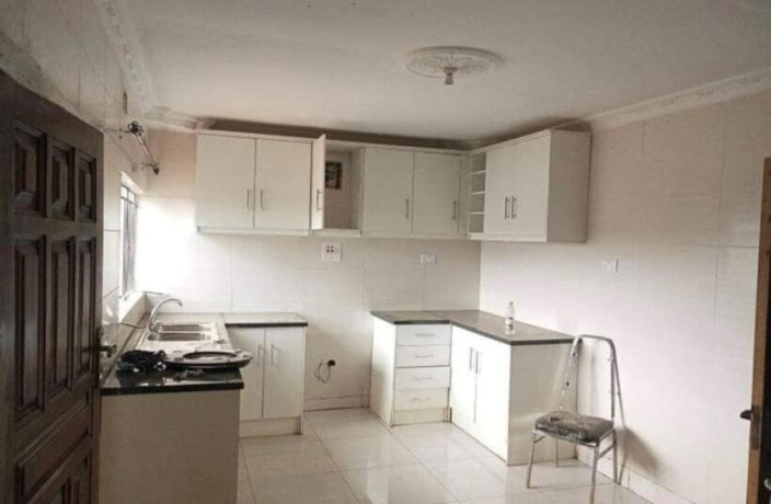 4-bedroom-house-for-rent-in-meanwood-mutumbi-big-1