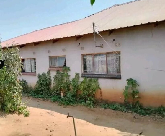 3-bedroom-house-for-sale-in-sos-big-1