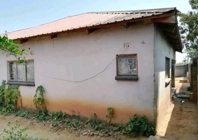 3-bedroom-house-for-sale-in-sos-big-3
