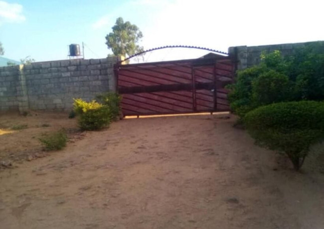 3-bedroom-house-for-sale-in-sos-big-4