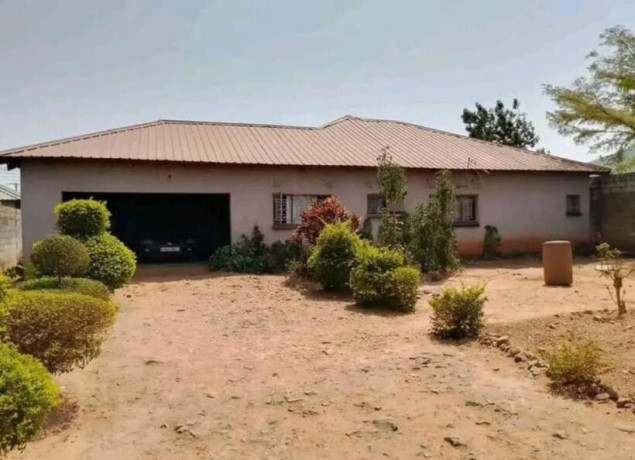 3-bedroom-house-for-sale-in-sos-big-2
