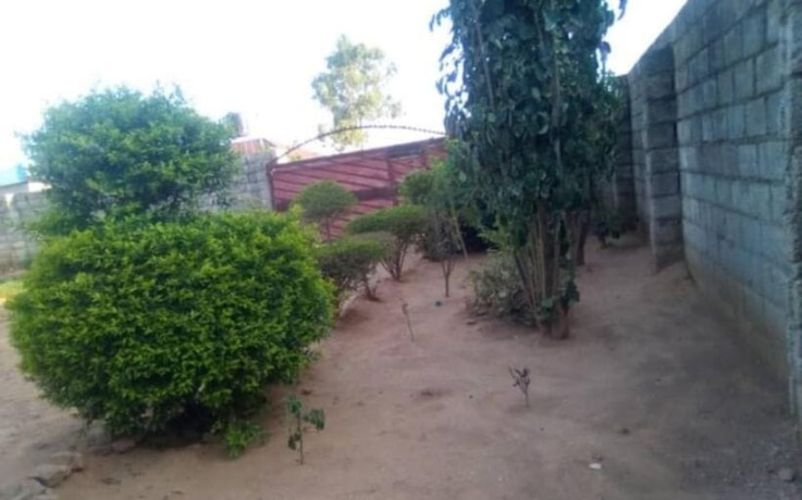 3-bedroom-house-for-sale-in-sos-big-6