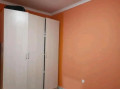 2-bedroom-house-for-sale-in-kabangwe-small-8