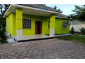 2-bedroom-house-for-sale-in-kabangwe-small-2