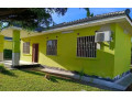 2-bedroom-house-for-sale-in-kabangwe-small-6