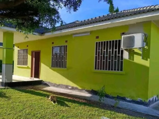 2-bedroom-house-for-sale-in-kabangwe