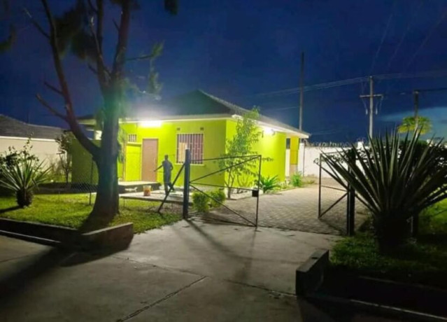 2-bedroom-house-for-sale-in-kabangwe-big-3