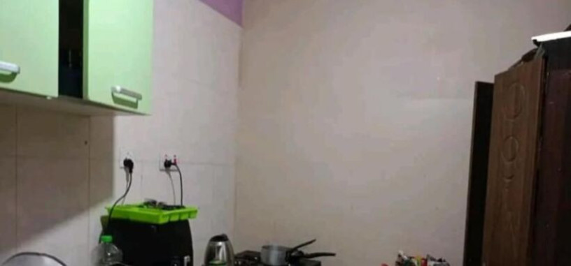 2-bedroom-house-for-sale-in-kabangwe-big-4