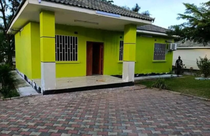 2-bedroom-house-for-sale-in-kabangwe-big-2