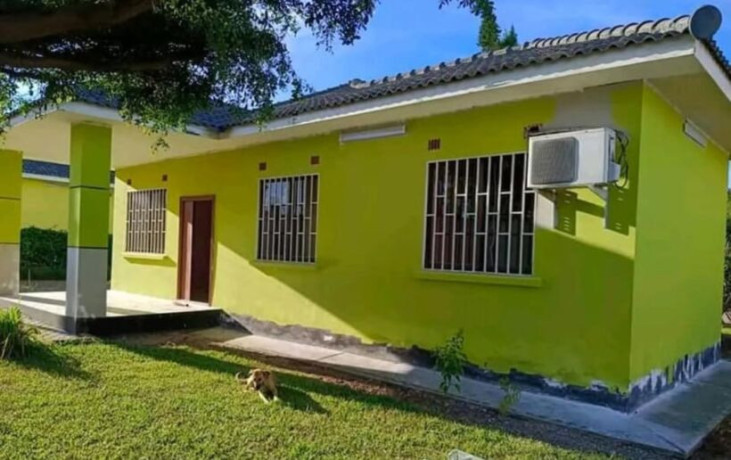 2-bedroom-house-for-sale-in-kabangwe-big-0