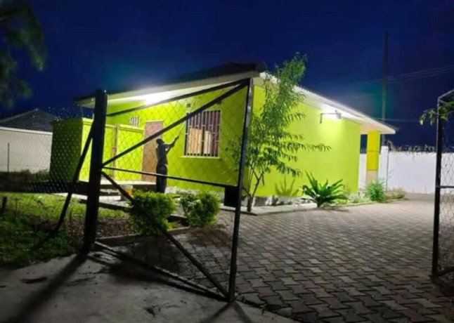 2-bedroom-house-for-sale-in-kabangwe-big-5