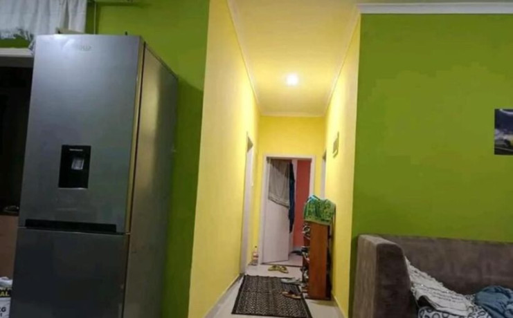 2-bedroom-house-for-sale-in-kabangwe-big-1