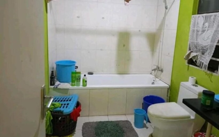 2-bedroom-house-for-sale-in-kabangwe-big-7