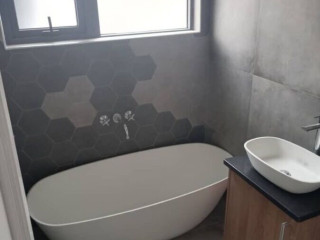 4-bedroom-house-for-rent-in-roma