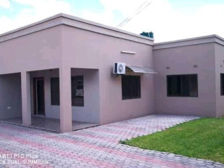 3-bedroom-flat-for-rent-in-mass-media