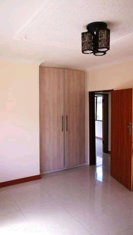 3-bedroom-flat-for-rent-in-mass-media-big-6