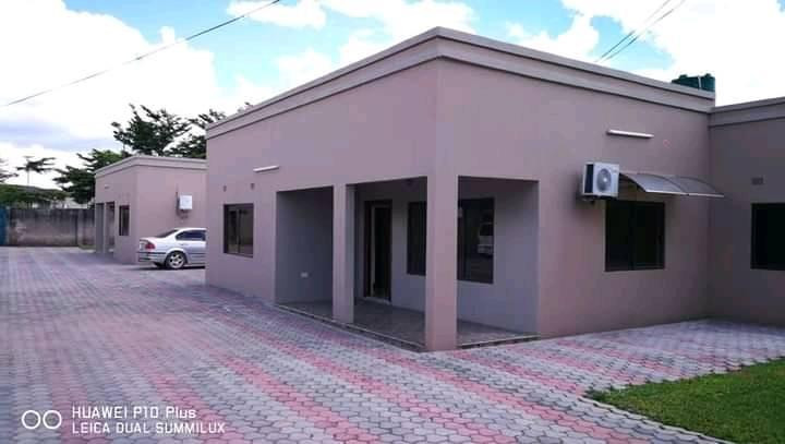 3-bedroom-flat-for-rent-in-mass-media-big-1