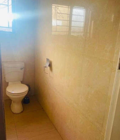 3-bedroom-house-for-rent-in-ibex-hill-big-5