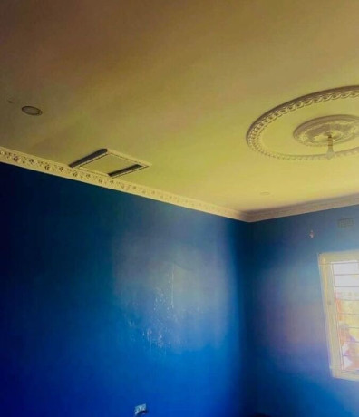 3-bedroom-house-for-rent-in-ibex-hill-big-2