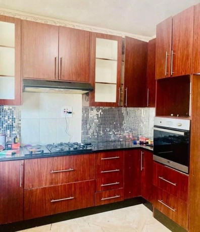 3-bedroom-house-for-rent-in-ibex-hill-big-1