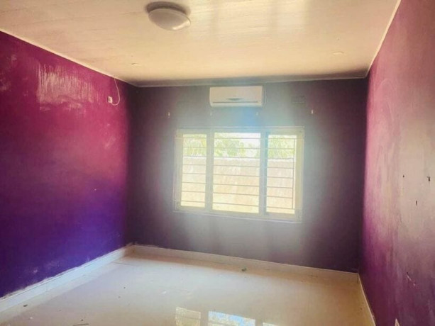 3-bedroom-house-for-rent-in-ibex-hill-big-4