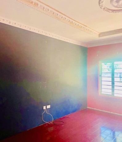 3-bedroom-house-for-rent-in-ibex-hill-big-3