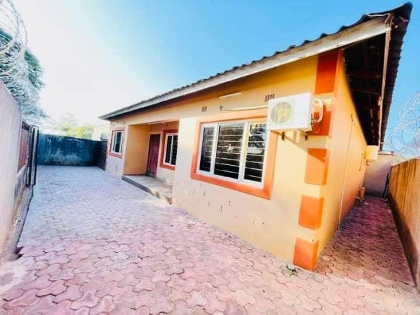 3-bedroom-house-for-rent-in-ibex-hill-big-8