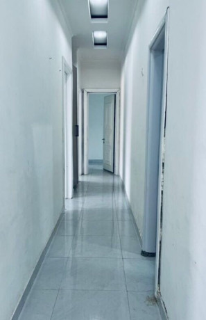 3-bedroom-house-for-rent-in-ibex-hill-big-5