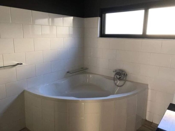 3-bedroom-house-for-rent-in-ibex-hill-big-3