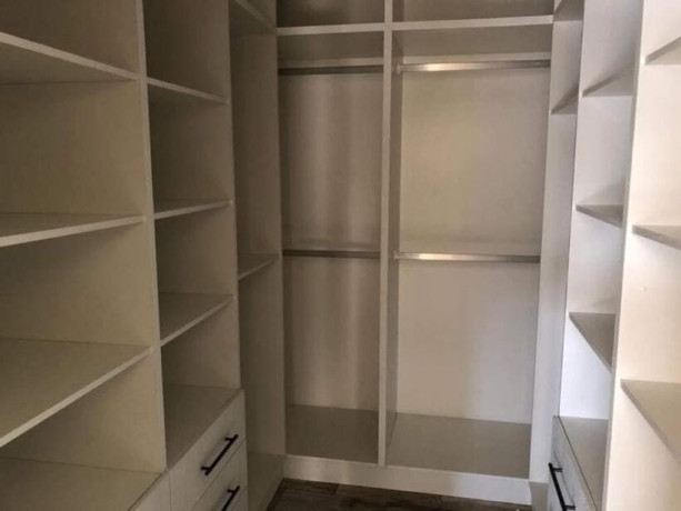 3-bedroom-house-for-rent-in-ibex-hill-big-5