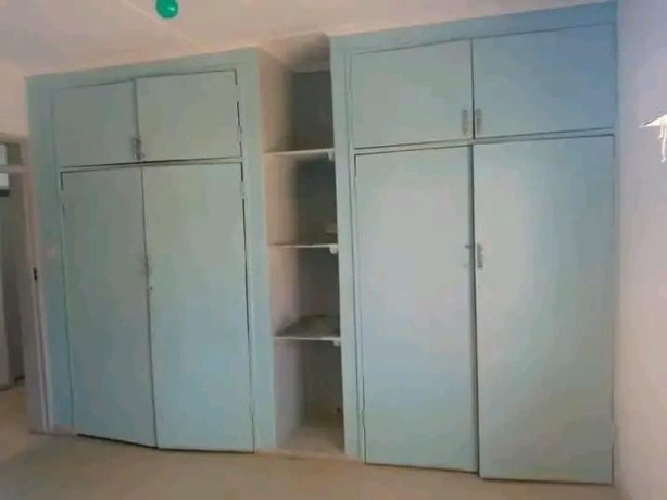 3-bedroom-house-for-rent-in-ibex-hill-big-2