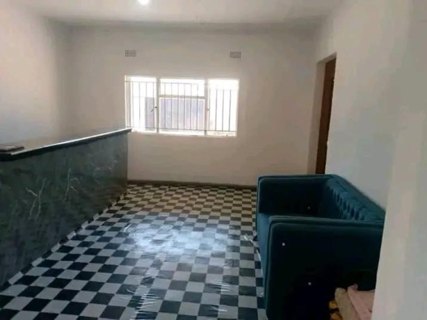 3-bedroom-house-for-rent-in-ibex-hill-big-3