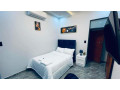 1-bedroom-apartment-for-rent-in-ibex-small-5