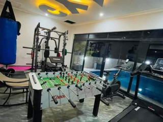 1-bedroom-apartment-for-rent-in-ibex