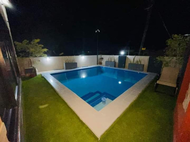 1-bedroom-apartment-for-rent-in-ibex-big-3