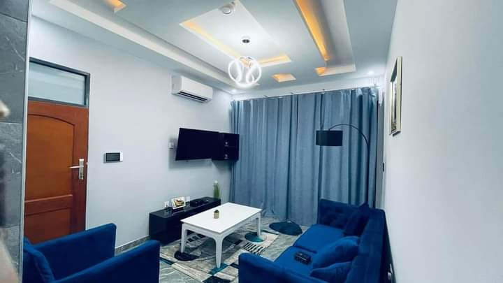 1-bedroom-apartment-for-rent-in-ibex-big-4