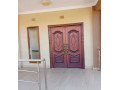 3-bedroom-house-for-rent-in-ibex-hill-small-4