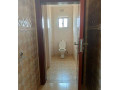 3-bedroom-house-for-rent-in-ibex-hill-small-5