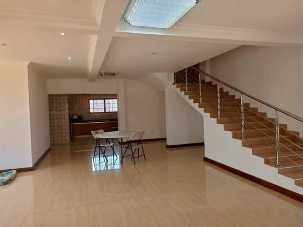 3-bedroom-house-for-rent-in-ibex-hill-big-6