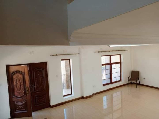 3-bedroom-house-for-rent-in-ibex-hill-big-9