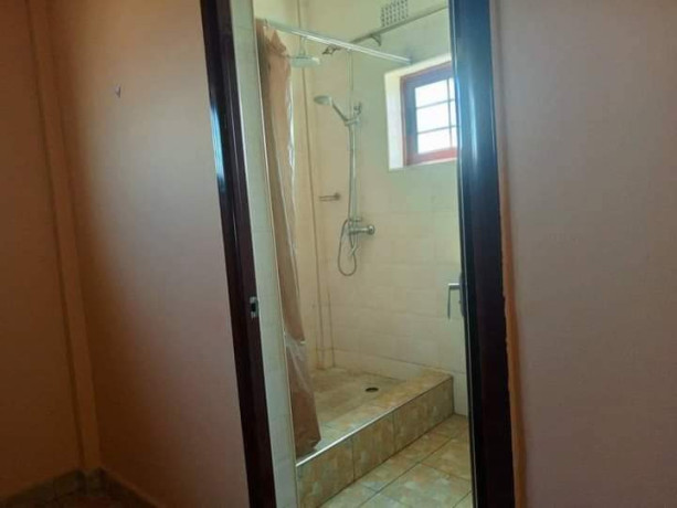 3-bedroom-house-for-rent-in-ibex-hill-big-8